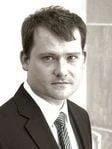 David Andrew Walk's picture