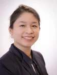Debby Lin