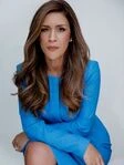 Denisse O. Gastélum's picture