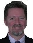 Dennis Lee Rone