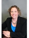 Diana J Elston-Miller's picture