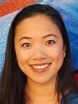 Diane B. Nguyen's picture