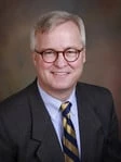 Donald S. Battcher