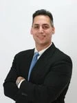 Donato Vito Berardi's picture