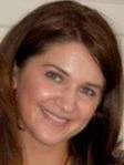 Donna Mathews Jennings's picture