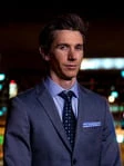 Edwin Gotfred Anderson IV