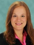 Elana H Gloetzner's picture