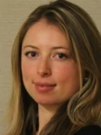 Eleonora Zlotnikova's picture