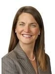 Elizabeth Anne Fritzinger