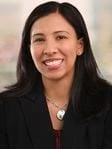Elizabeth Ruth Juarez Fitzgibbon's picture