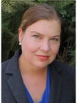 Elizabeth Jean Kuchta's picture