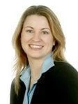 Ellen F. Bergren's picture