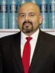 Eric Aguirre's picture