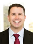 Eric J Fierro