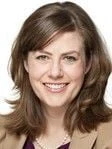Erin Ruth Ford