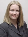 Erin Kathleen Fox
