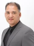 Flavio R. B. Carvalho