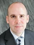 Forrest S. Kuhn III's picture