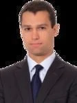 Francisco Tomas Morales