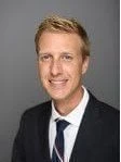 Francois Bernard Taid Auroux's picture