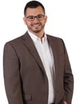 Frank Michael Malatesta's picture