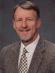 Frederick William Wehrwein Jr.'s picture