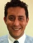 Gabriel M Ronisky