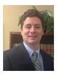 Garrett D Johnson