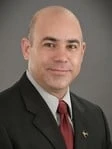 Gary William Newson