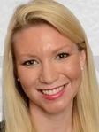 Gemma R. Galeoto