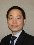 Geoffrey Lee's picture