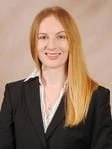 Georgelle C. Heintel