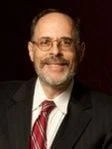 Glenn Spencer Bacal