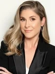Gordana Mikalacki