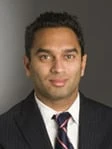 Gregory Rajeev Gautam's picture