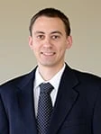Gregory B Iannelli