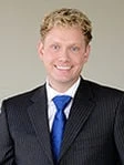 Gustavo Enrique Schneider's picture