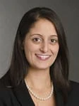 Hadar Lee Avraham