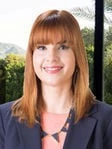 Heather Ann Macre