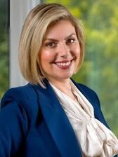 Helen Elisabeth Tokar