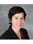 Hena M. Schommer