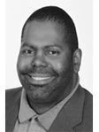 Howard Shane Hamilton