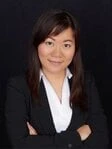 Huixian Liu