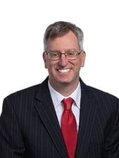 Ian M Fischer's picture