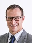 Ian Lawrence Gross
