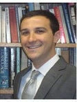 Ian Deanico McFarren's picture