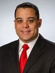 Isaac Scott Crum