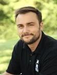 Jacob Shad Mason