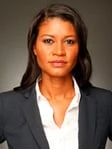Jacqueline Okwueze