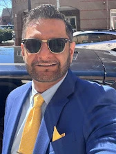 Jahangir Zaheer's picture